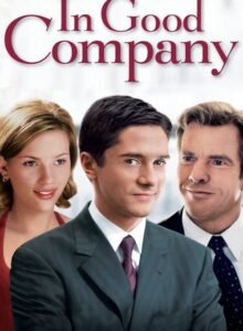 Babamın Kabusu izle (2004) izle