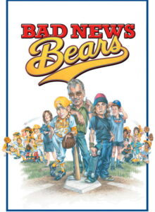 Bad News Bears izle (2005) izle