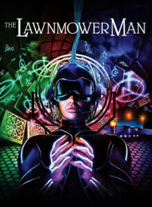 Bahçıvan izle (1992) izle