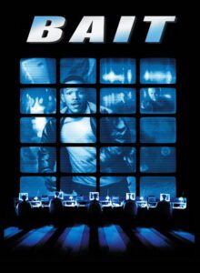 Bait izle (2000) izle