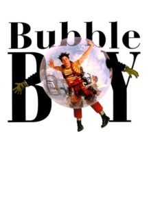 Balon Çocuk izle (2001) izle