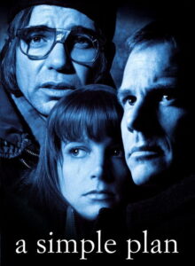 Basit Bir Plan izle (1998) izle