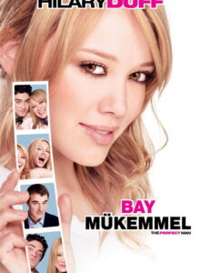 Bay Mükemmel izle (2005) izle