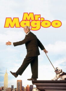 Bay Şeşibeş izle (1997) izle