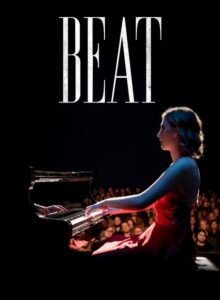 Beat izle (2022) izle
