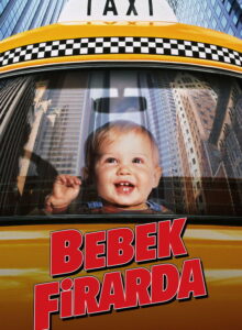 Bebek Firarda izle (1994) izle