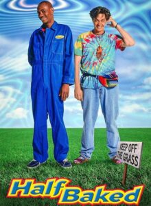 Beceriksizler izle (1998) izle