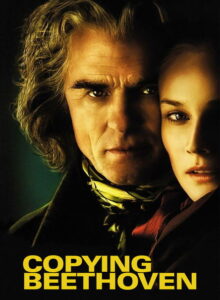 Beethoven’ı Anlamak izle (2006) izle