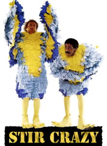 Beni Deli Etme izle (1980) izle