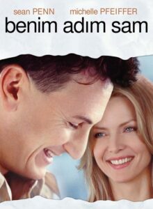 Benim Adım Sam izle (2001) izle