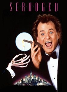 Benim Gecem izle (1988) izle