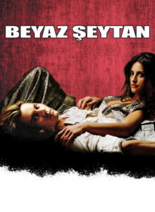 Beyaz Şeytan izle (2001) izle
