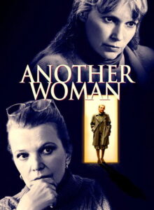 Bir Başka Kadın izle (1988) izle