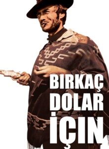 Bir Kaç Dolar İçin izle (1965) izle