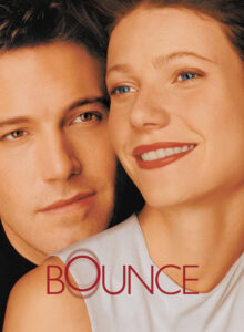 Bir Şans Daha izle (2000) izle