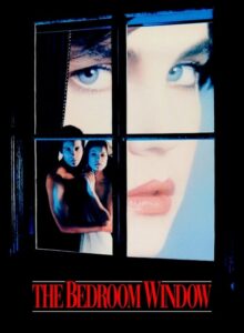 Biri Bizi Gözetliyor izle (1987) izle