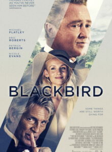 Blackbird izle (2022) izle