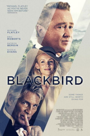 Blackbird izle (2022)