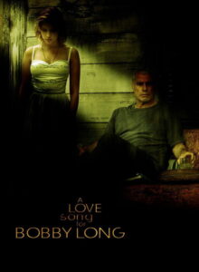 Bobby Long’a Bir Aşk Şarkısı izle (2004) izle
