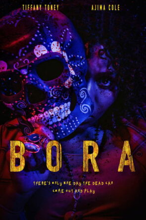 Bora izle (2023)