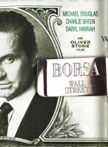 Borsa izle (1987) izle