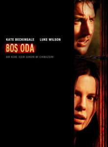 Boş Oda izle (2007) izle