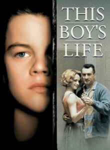 Bu Çocuğun Hayatı izle (1993) izle