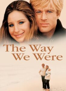 Bulunduğumuz Yol izle (1973) izle