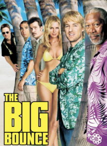 Büyük Vurgun izle (2004) izle