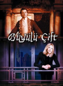 Büyülü Çift izle (2001) izle
