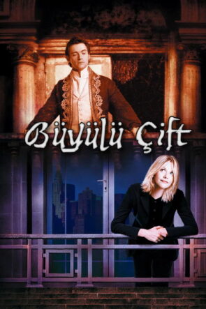 Büyülü Çift izle (2001)