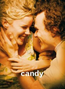 Candy izle (2006) izle