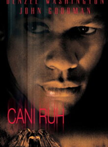 Cani Ruh izle (1998) izle