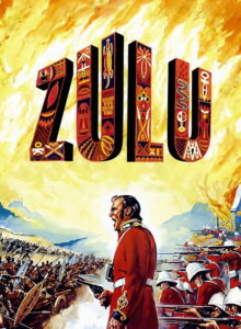 Canlı Kafa Avcıları izle (1964) izle