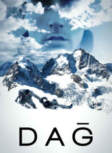 Dağ izle (2012) izle