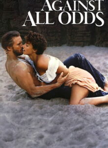 Delicesine izle (1984) izle