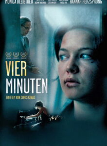 Dört Dakika izle (2006) izle