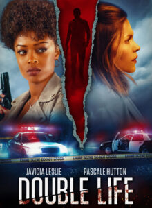 Double Life izle (2023) izle