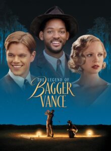 Efsanenin Dönüşü izle (2000) izle