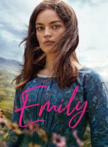 Emily izle (2022) izle