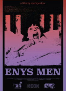 Enys Men izle (2023) izle
