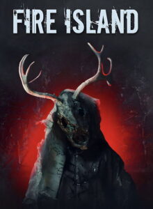 Fire Island izle (2023) izle