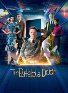 Geçiş Kapısı izle (2023) izle