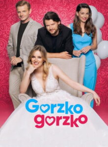 Gelini Öpebilir miyim? izle (2023) izle