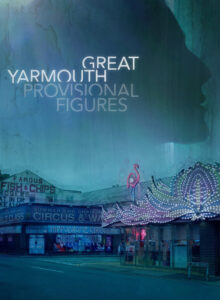 Great Yarmouth: Provisional Figures izle (2022) izle