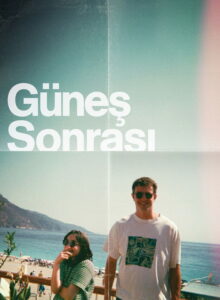 Güneş Sonrası izle (2022) izle