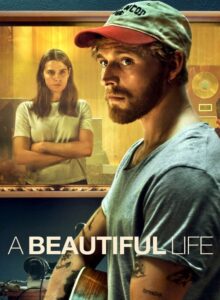 Hayat Güzeldir izle (2023) izle