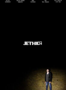 Jethica izle (2023) izle