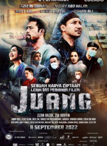 Juang izle (2022) izle