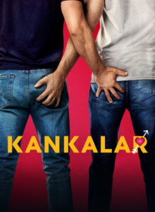 Kankalar izle (2022) izle